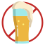 Avoid Beer icon