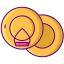 Cymbal icon