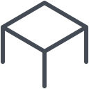 Coffee Table icon