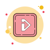 Bbc Player icon