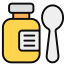 Syrup icon