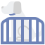 Playpen icon