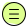 hamburger menu icon