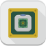 WiFi Module icon