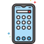 Applications icon