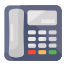 Landline icon