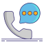 Ivr icon