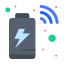 Battery icon