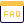 FAQ on a several website under landing page template icon