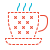 Cup icon