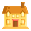 Guest House icon