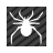 Pegi Fear icon