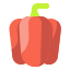 Bell Pepper icon