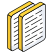 Document icon