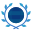 Earth icon