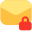 Security Mail icon