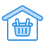 Store icon