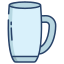 Beer Mug icon