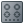 Stove icon