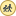 学校交通安全队 icon