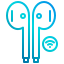 Airpods icon