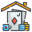 Card Game icon