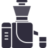 Juicer icon