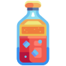 Kombucha icon