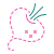 Beet icon