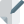 Paper and writing pen isolated on a white background icon