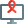 Diagnosis of a cancer patient through Computer technology icon