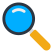 Magnifier icon