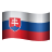 Slovakia icon