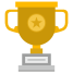 Cup icon