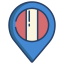 Placeholder icon