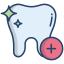 Dental icon