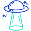 Ufo icon