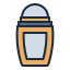 Deodorant icon