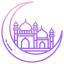 Ramadan Kareem icon