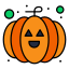 Pumkin icon