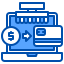 Payment Method icon