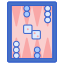 Backgammon icon