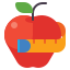 Apples icon