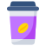 Coffee Cup icon