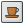 Coffee icon