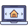 Real Estate_1 icon