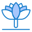 flower icon