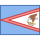 American Samoa icon