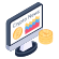 Crypto News icon