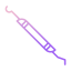 Dental Probe icon